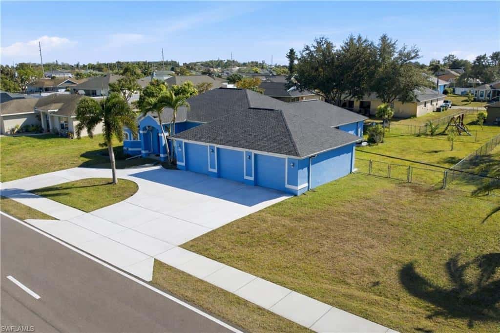 126 Nicholas Pkwy, Cape Coral, photo 36