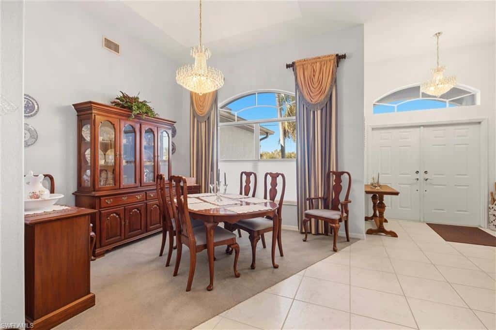 126 Nicholas Pkwy, Cape Coral, photo 5