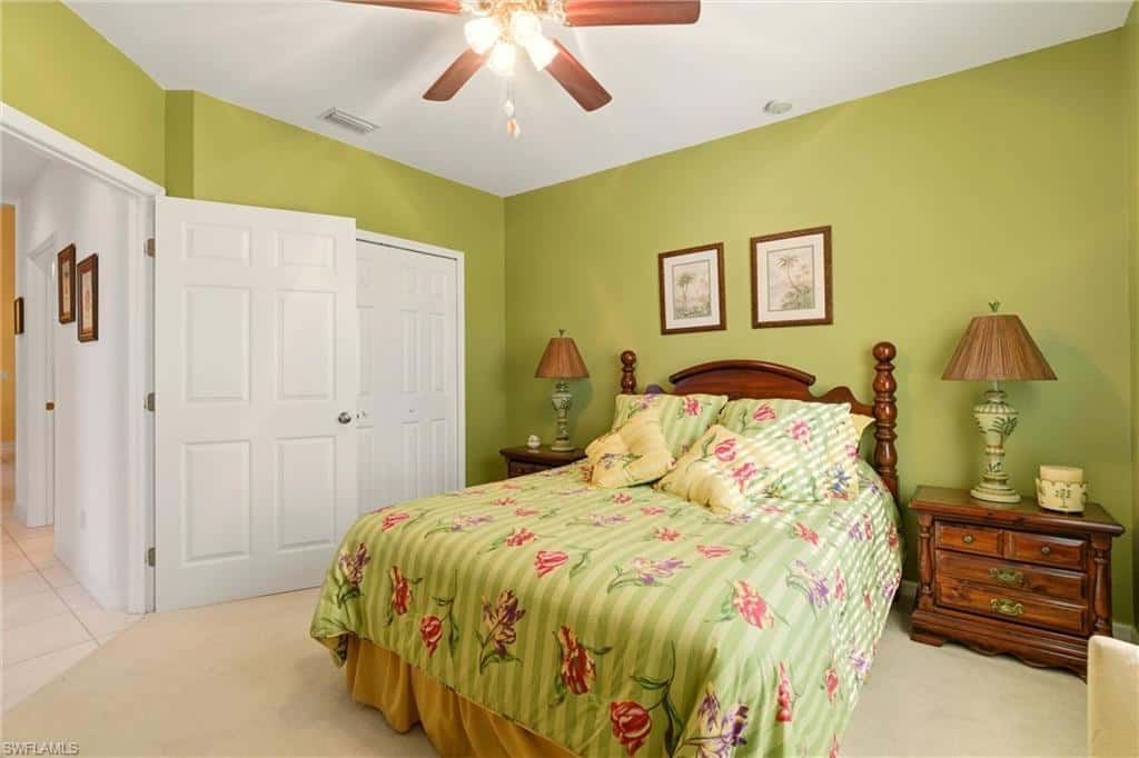 126 Nicholas Pkwy, Cape Coral, photo 20