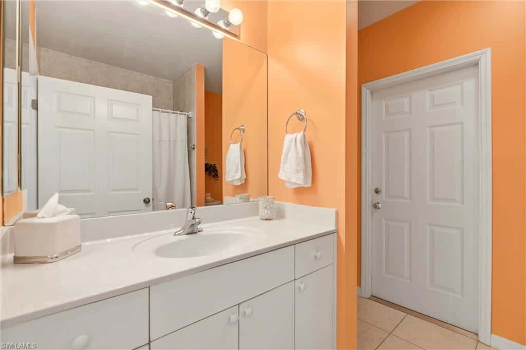 126 Nicholas Pkwy, Cape Coral, photo 24