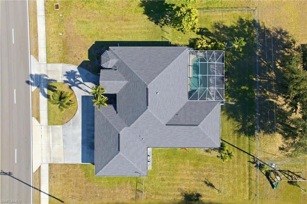 126 Nicholas Pkwy, Cape Coral, photo 30