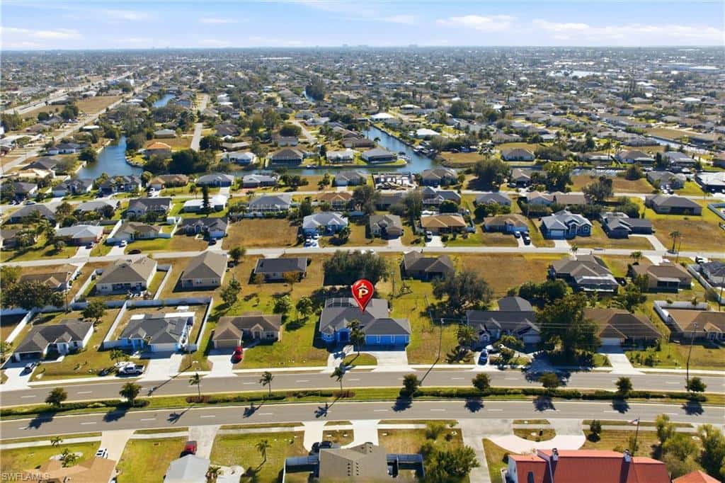 126 Nicholas Pkwy, Cape Coral, photo 33
