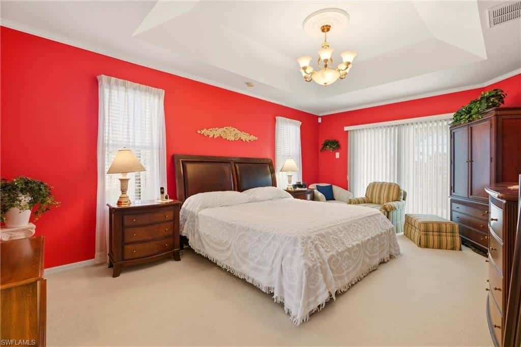 126 Nicholas Pkwy, Cape Coral, photo 14