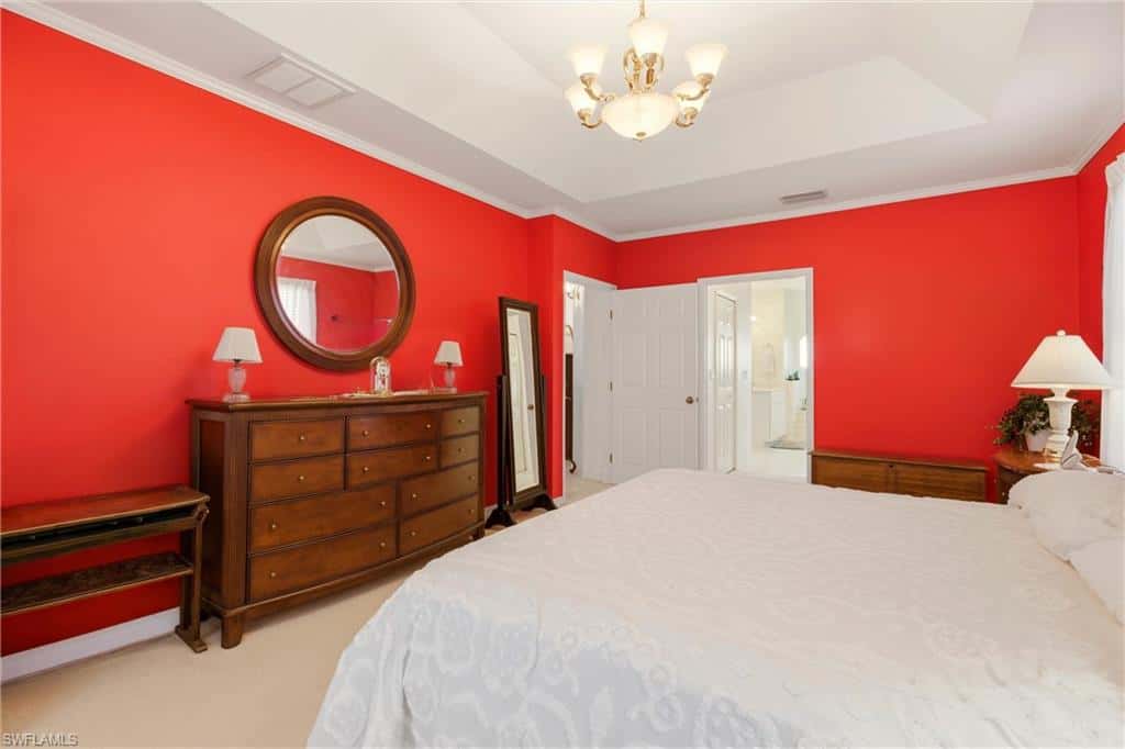 126 Nicholas Pkwy, Cape Coral, photo 15
