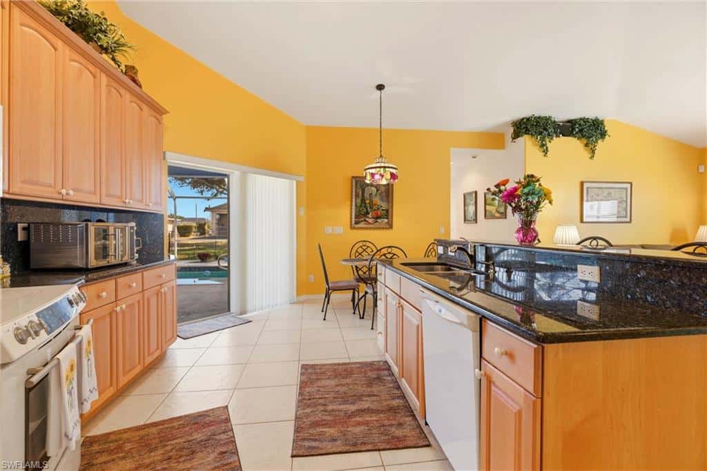 126 Nicholas Pkwy, Cape Coral, photo 11