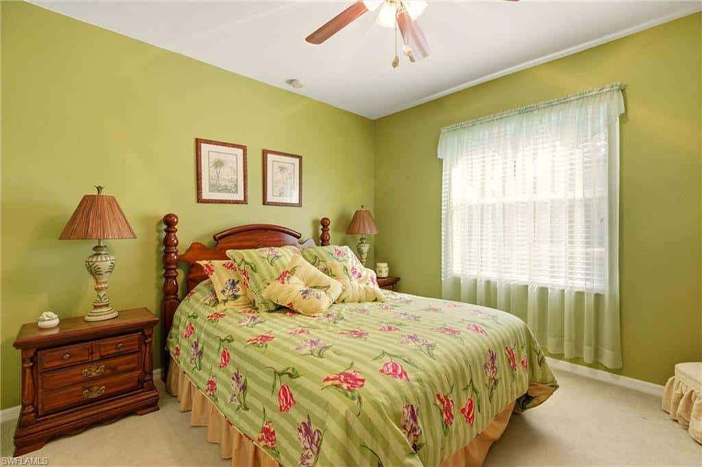 126 Nicholas Pkwy, Cape Coral, photo 19