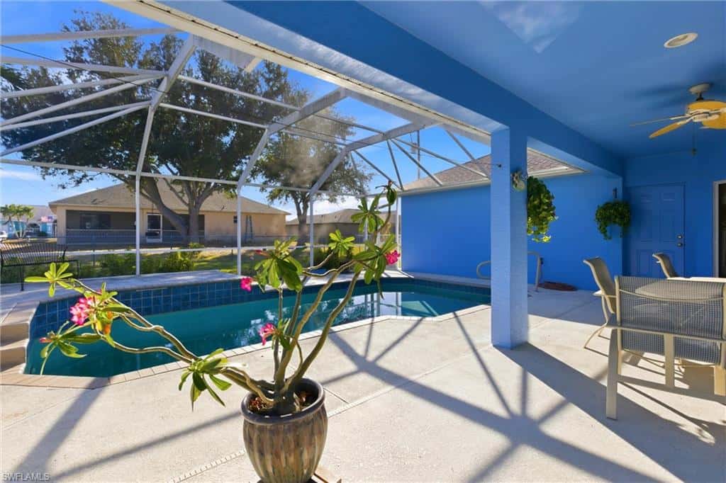126 Nicholas Pkwy, Cape Coral, photo 35