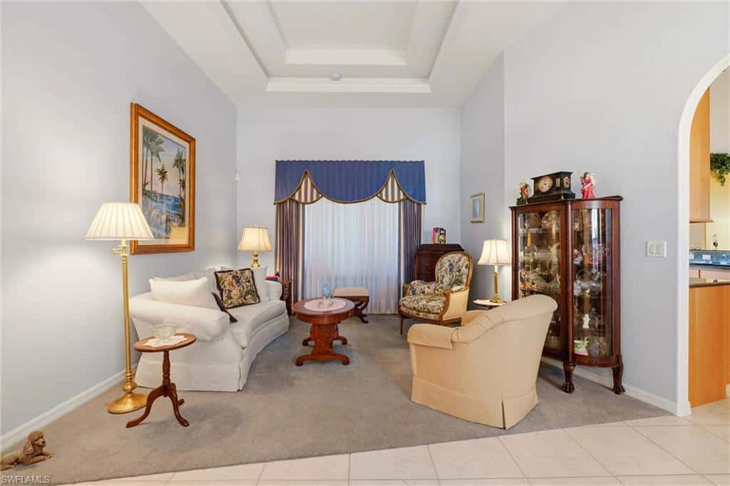 126 Nicholas Pkwy, Cape Coral, photo 4