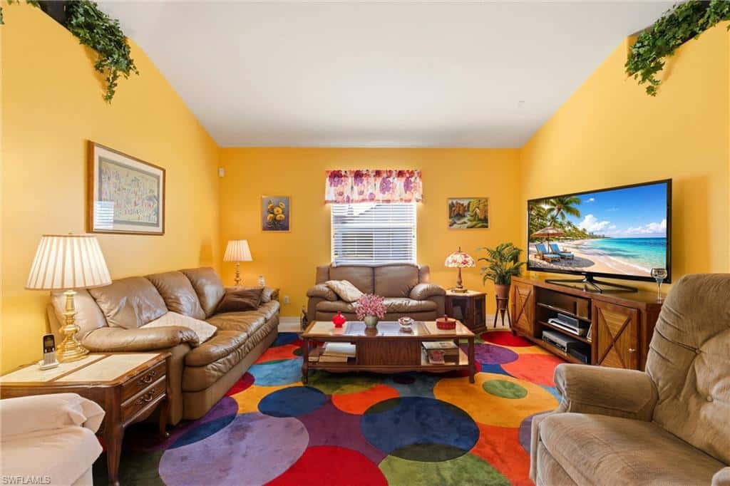 126 Nicholas Pkwy, Cape Coral, photo 8