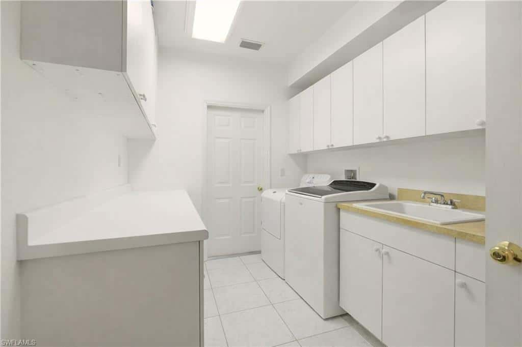 126 Nicholas Pkwy, Cape Coral, photo 25