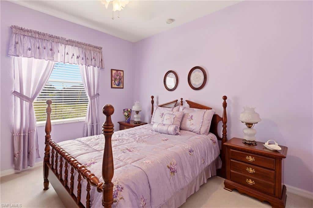 126 Nicholas Pkwy, Cape Coral, photo 21