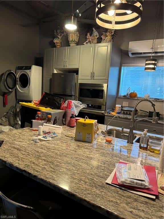 32576 Oil Well Rd, Punta Gorda, photo 6