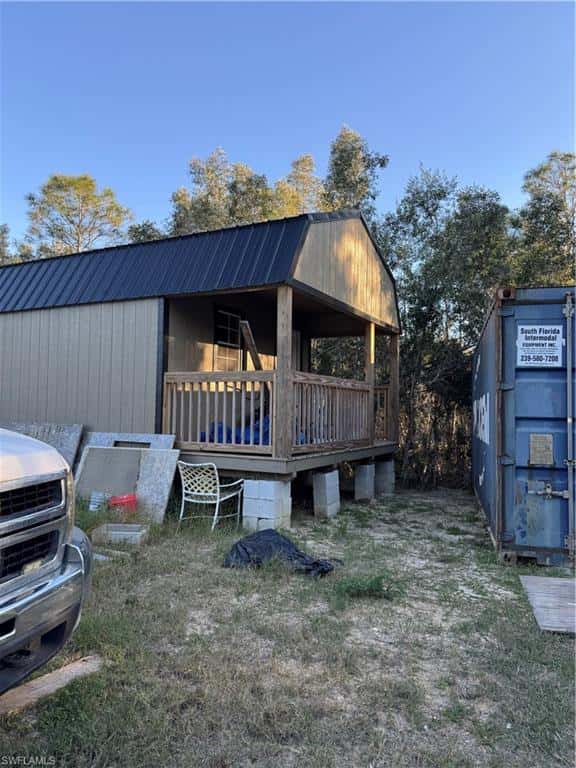 32576 Oil Well Rd, Punta Gorda, photo 16