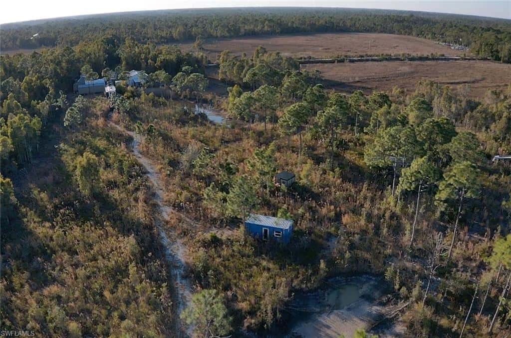 32576 Oil Well Rd, Punta Gorda, photo 26