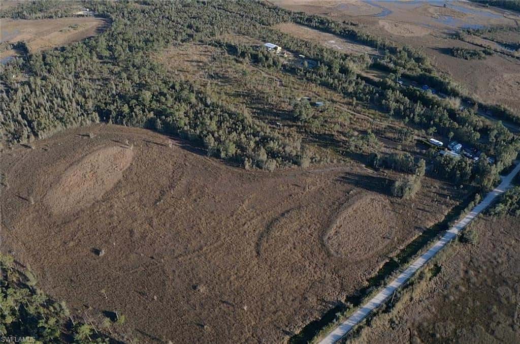 32576 Oil Well Rd, Punta Gorda, photo 22