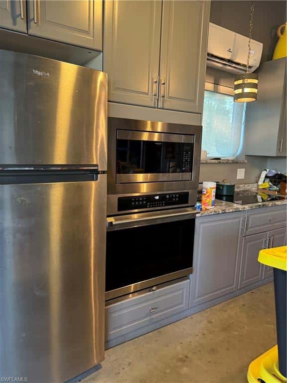 32576 Oil Well Rd, Punta Gorda, photo 7