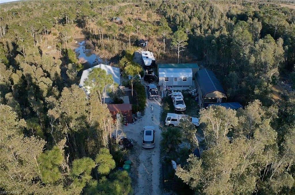 32576 Oil Well Rd, Punta Gorda, photo 28