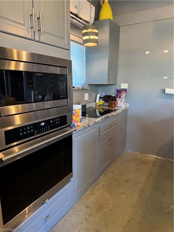 32576 Oil Well Rd, Punta Gorda, photo 9