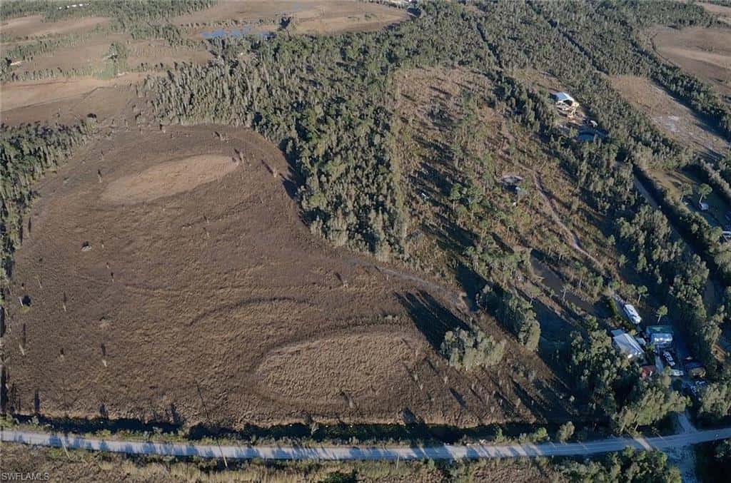 32576 Oil Well Rd, Punta Gorda, photo 24