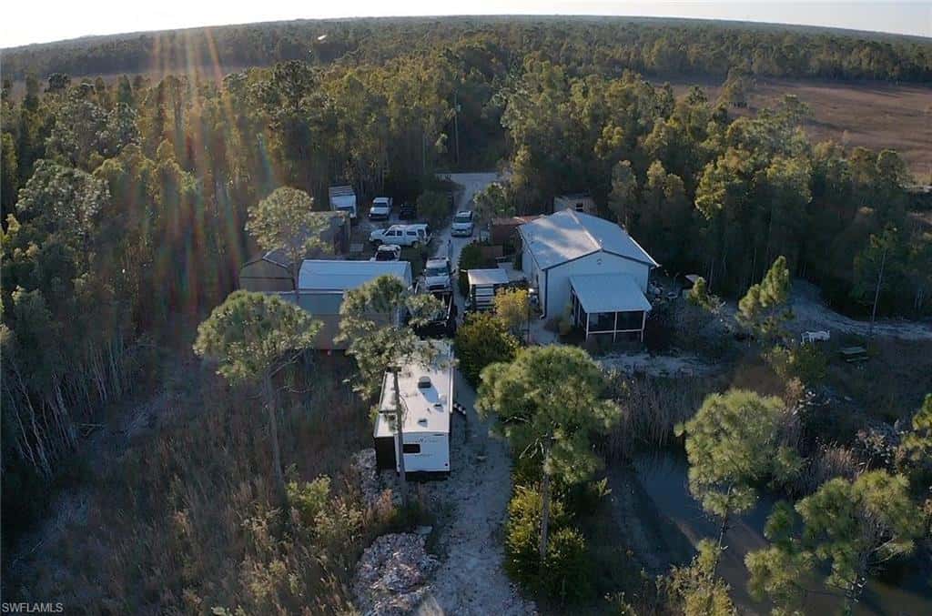 32576 Oil Well Rd, Punta Gorda, photo 30