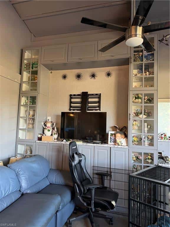 32576 Oil Well Rd, Punta Gorda, photo 10