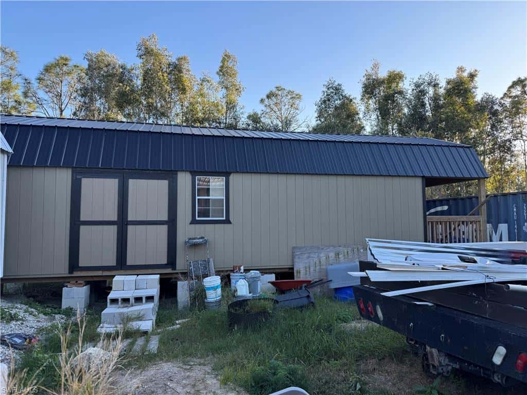 32576 Oil Well Rd, Punta Gorda, photo 18