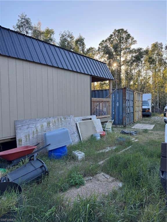 32576 Oil Well Rd, Punta Gorda, photo 19