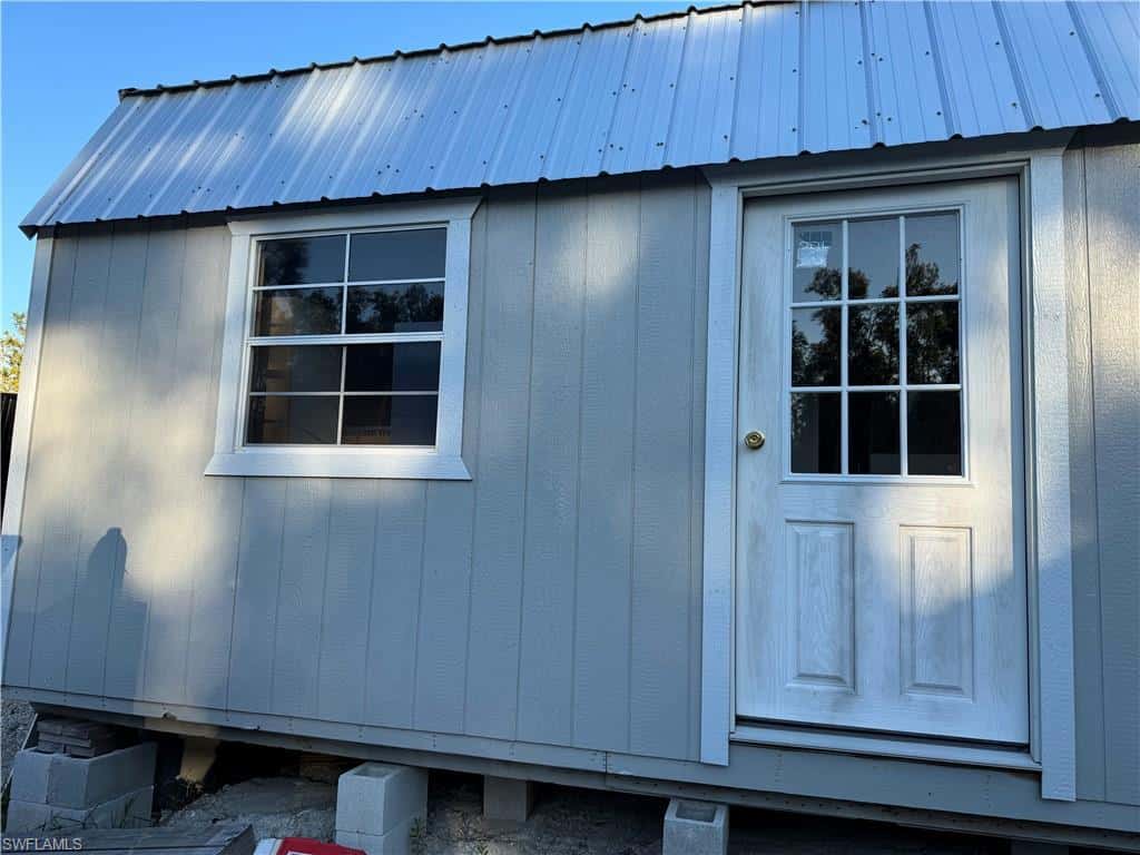 32576 Oil Well Rd, Punta Gorda, photo 21