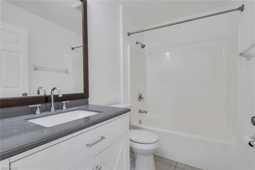 160 19th St, Naples, photo 23