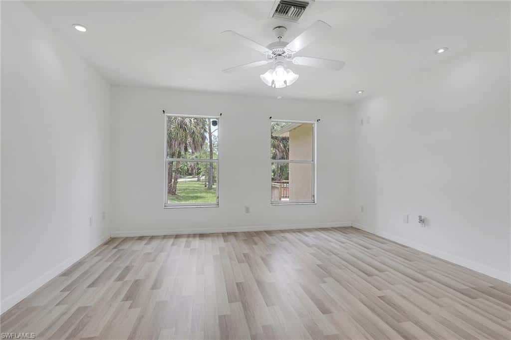 160 19th St, Naples, photo 27