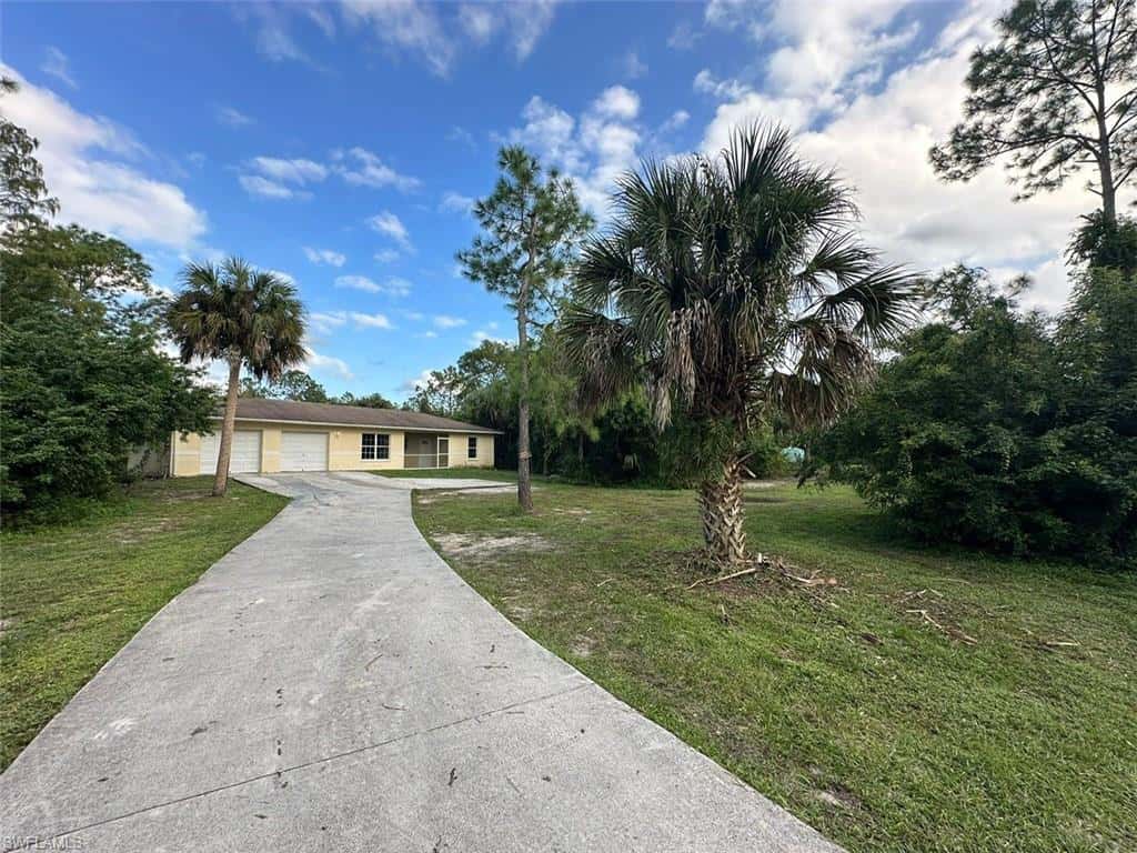 160 19th St, Naples, photo 46