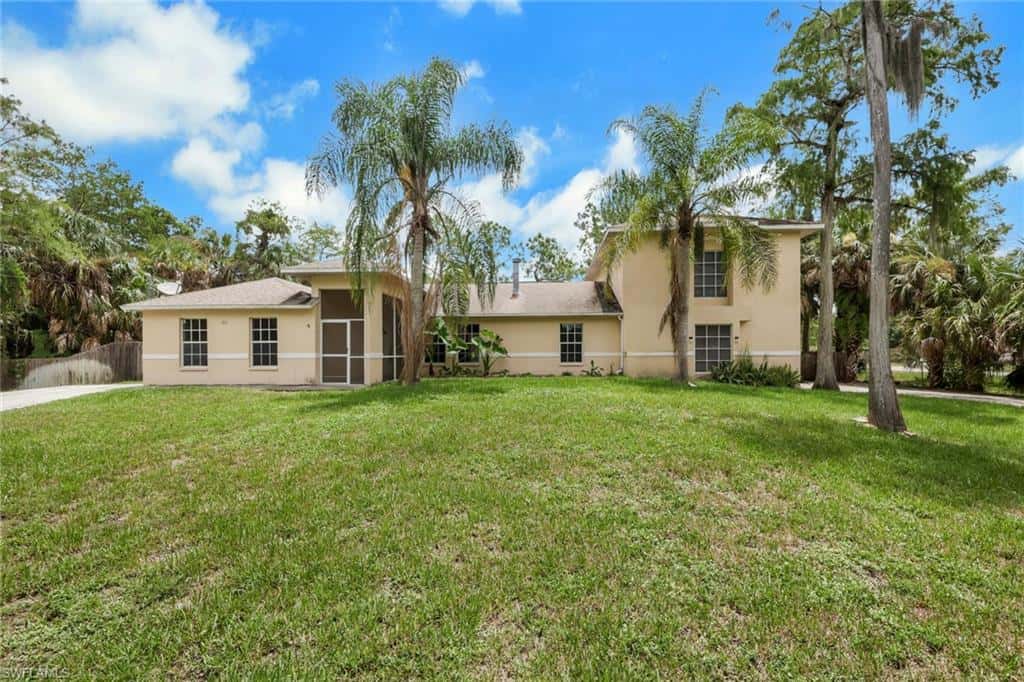 160 19th St, Naples, photo 13