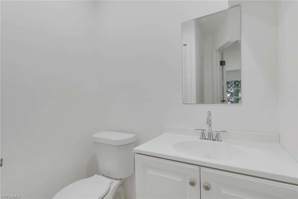 160 19th St, Naples, photo 17
