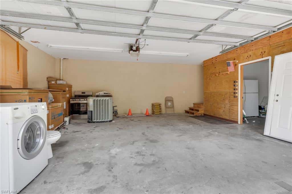160 19th St, Naples, photo 16