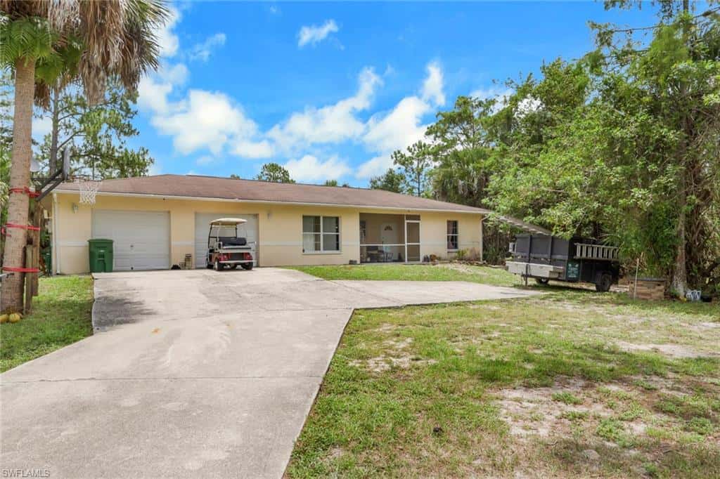 160 19th St, Naples, photo 12