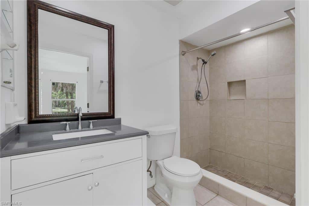 160 19th St, Naples, photo 26