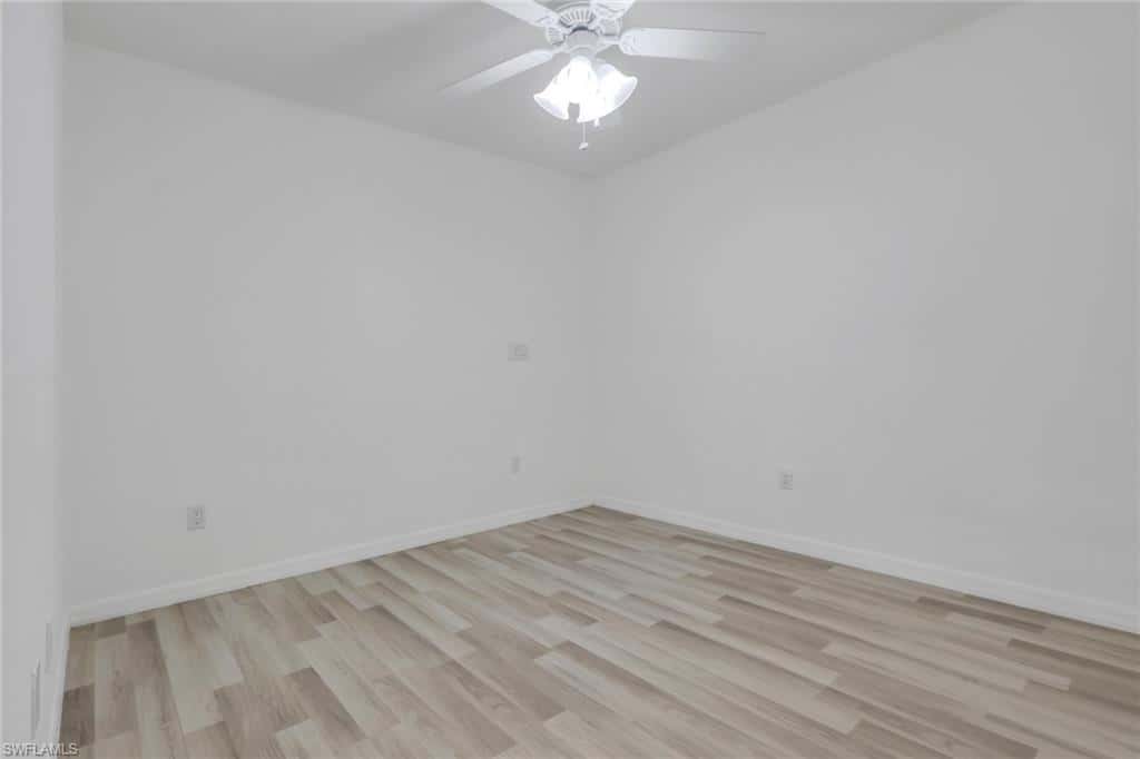 160 19th St, Naples, photo 22