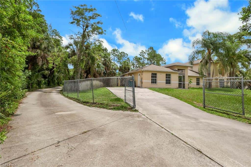 160 19th St, Naples, photo 7