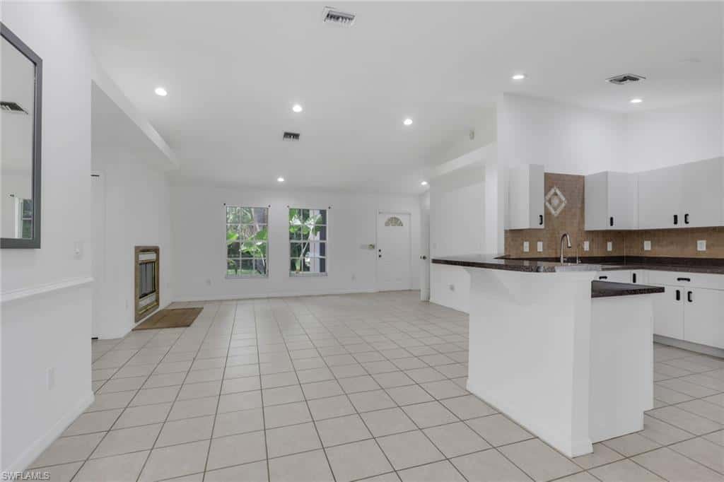 160 19th St, Naples, photo 36