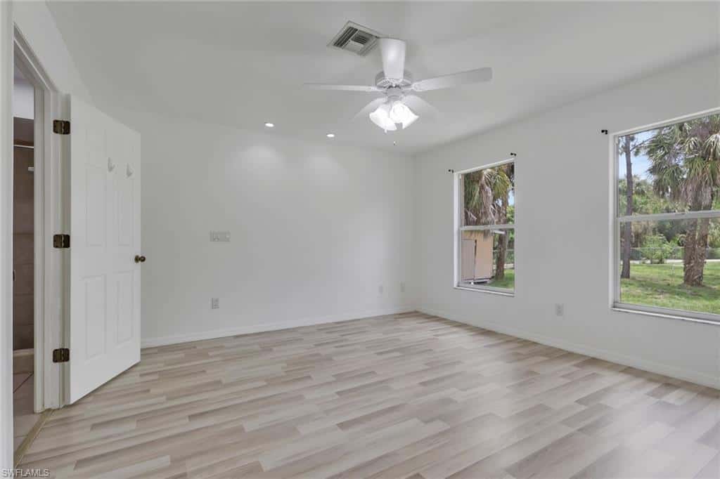 160 19th St, Naples, photo 28