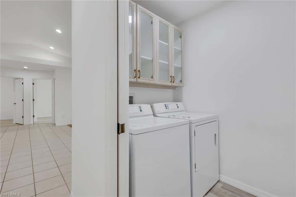 160 19th St, Naples, photo 20