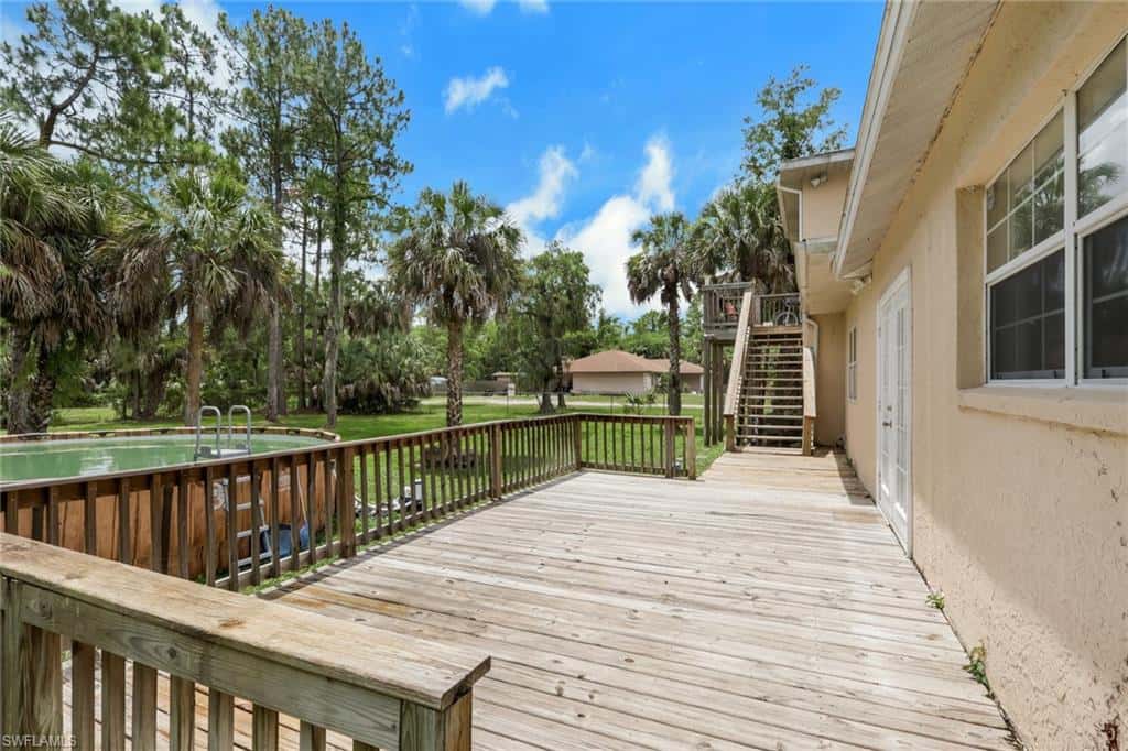 160 19th St, Naples, photo 9
