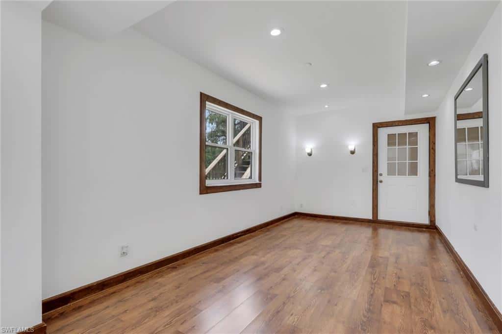 160 19th St, Naples, photo 30