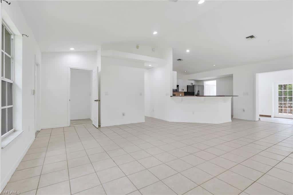 160 19th St, Naples, photo 38