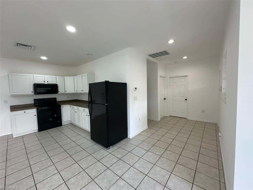 160 19th St, Naples, photo 49