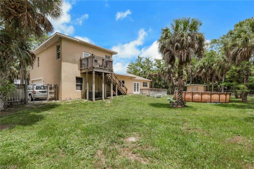 160 19th St, Naples, photo 14