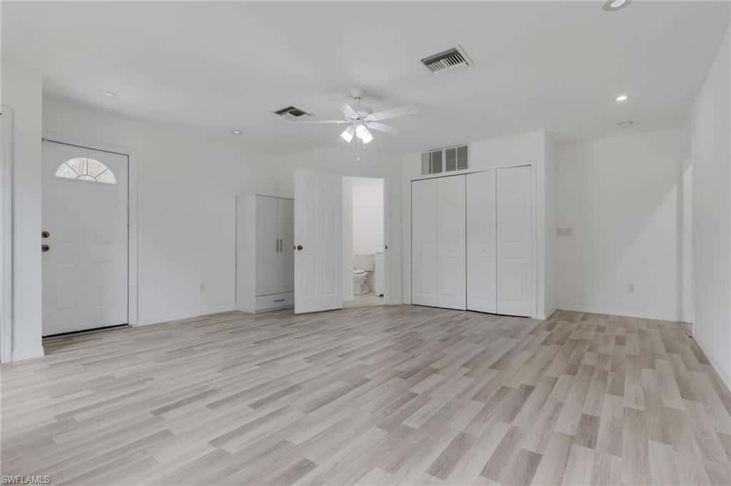 160 19th St, Naples, photo 18