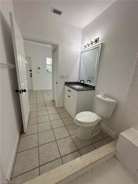 160 19th St, Naples, photo 50