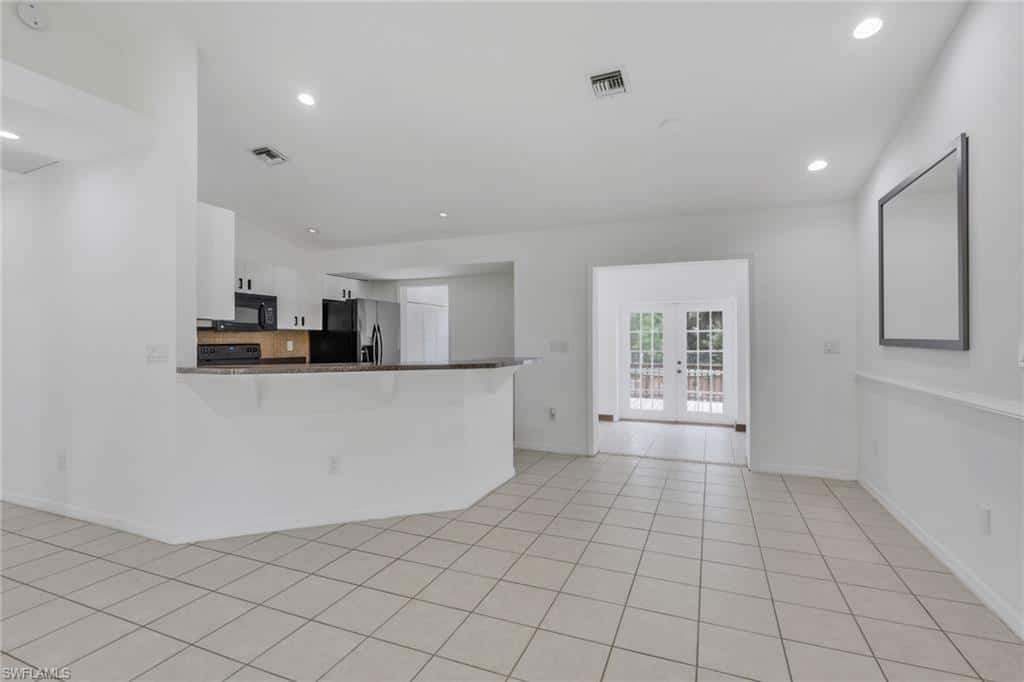 160 19th St, Naples, photo 37