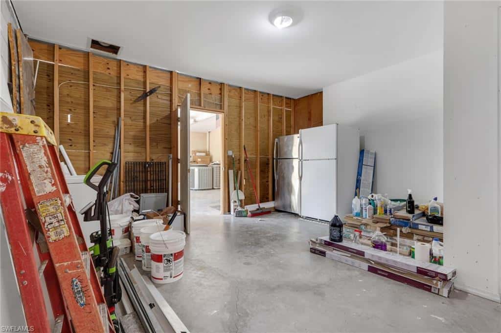 160 19th St, Naples, photo 15